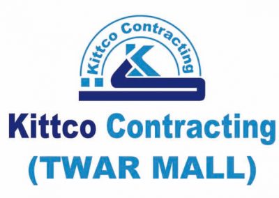 Kittco Contracting