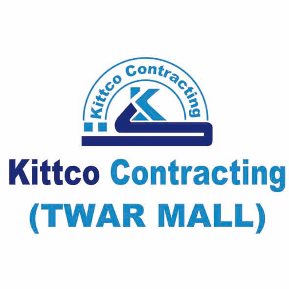 Kittco Contracting