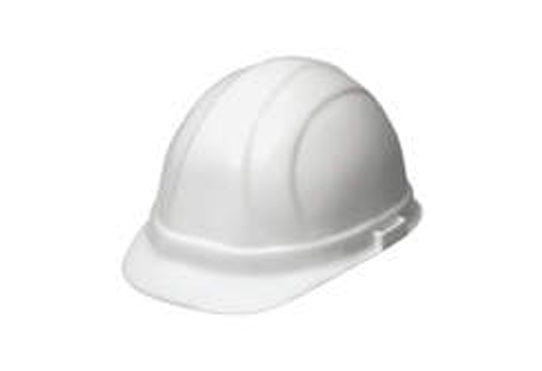 helmet1